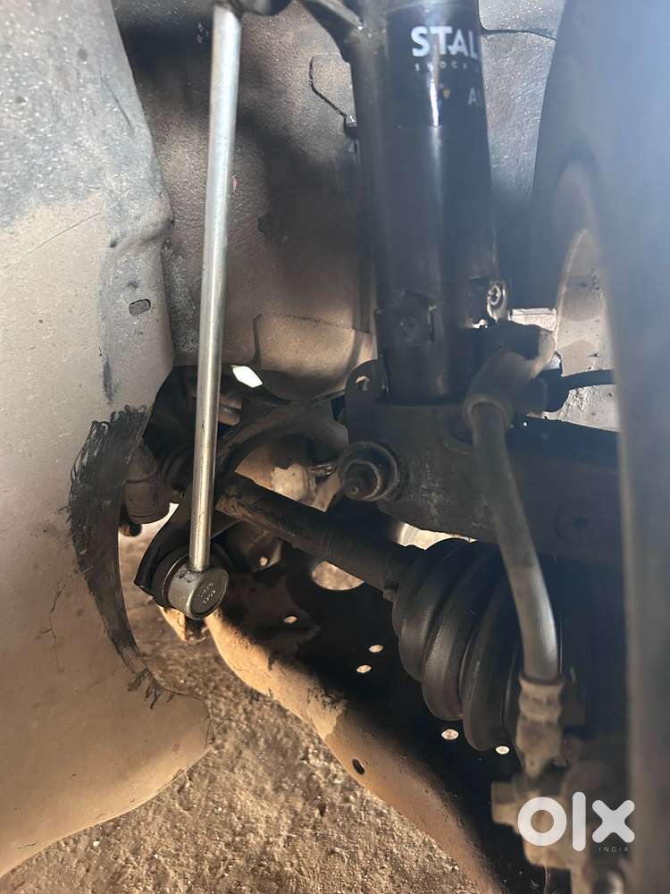 Volkswagen Vento 2010-2013 Diesel Highline, 2012, Diesel