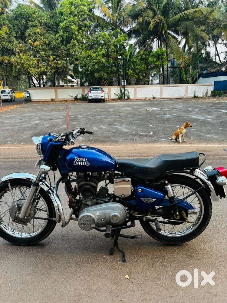 Maruti Suzuki Celerio 2016 Petrol Good Condition