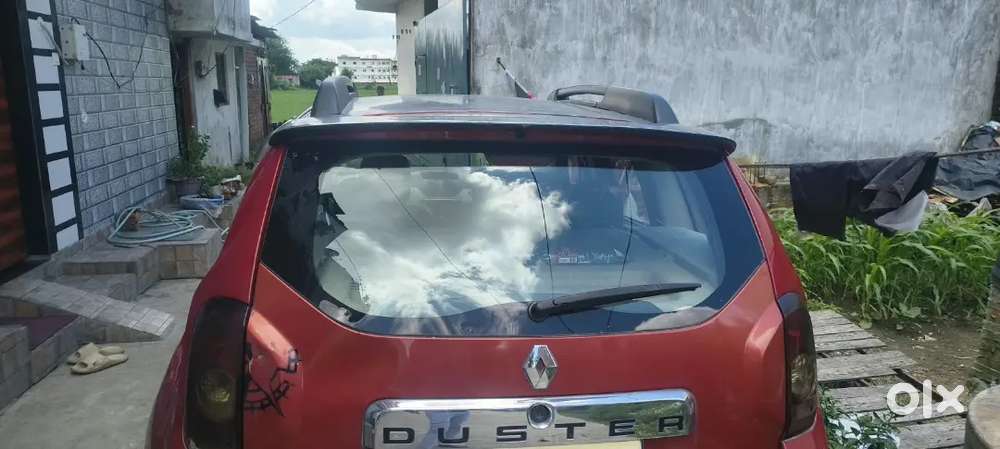 Daewoo Matiz Diesel 2014