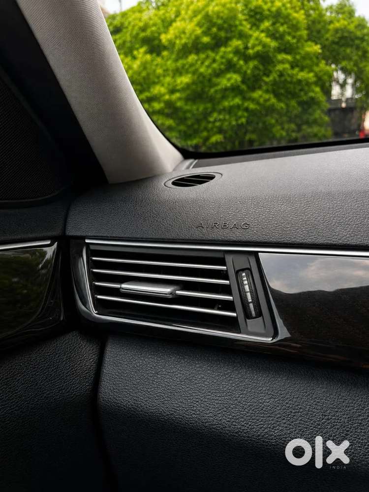 Mercedes-benz E-class E 200, 2013, Petrol