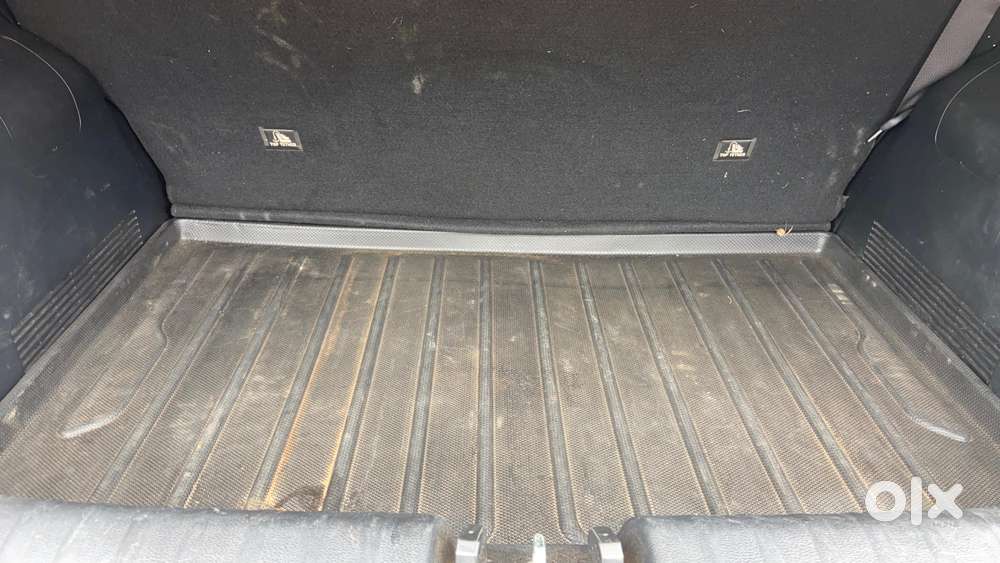 Kia Sonet Htx D, 2023, Petrol