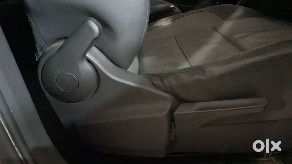 Skoda Kushaq Style 1.0l Tsi At, 2022, Petrol