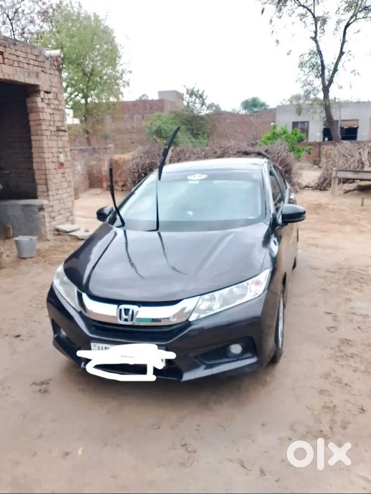 Ac Heater Full Working Engine Gear Ok