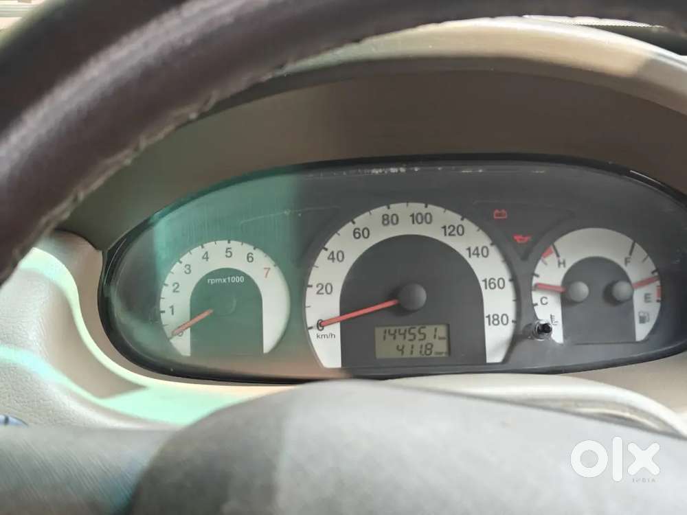 Xylo White E8 M Eagle