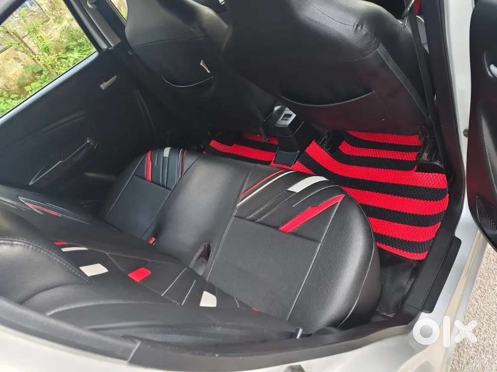 Celerio (zxi) 1st Owner