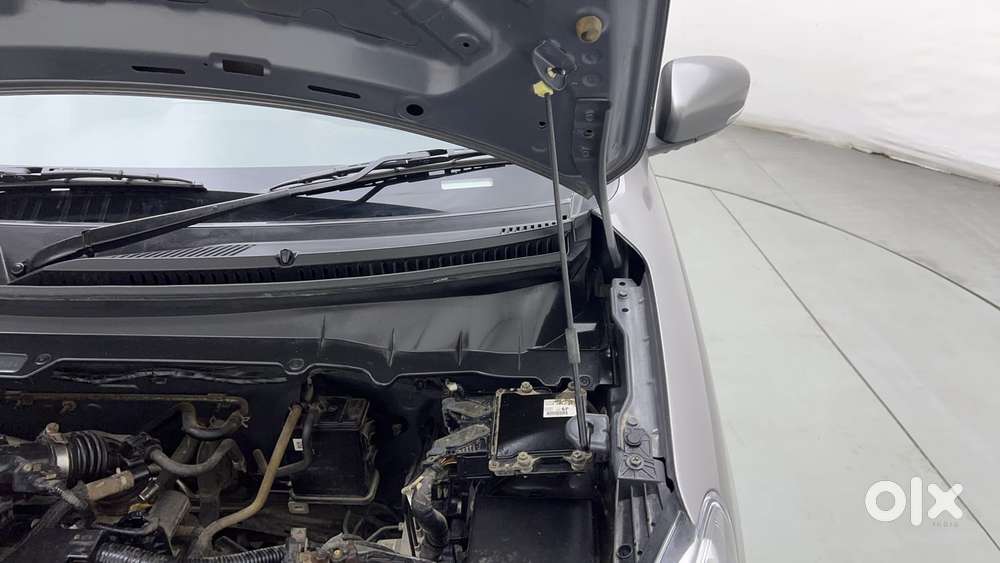 Maruti Suzuki Celerio Zxi, 2022, Petrol