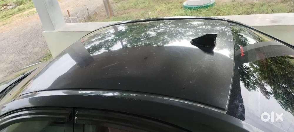 Tata Zest 2017 Diesel 91000 Km Driven Good Condition