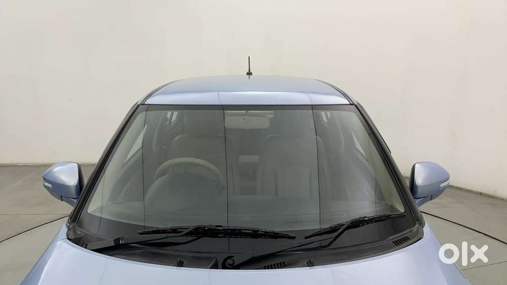 Maruti Suzuki Swift Dzire 1.3 Vxi, 2015, Petrol
