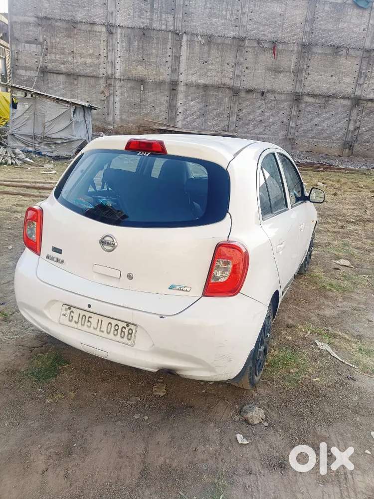 Company Fited Engine Che