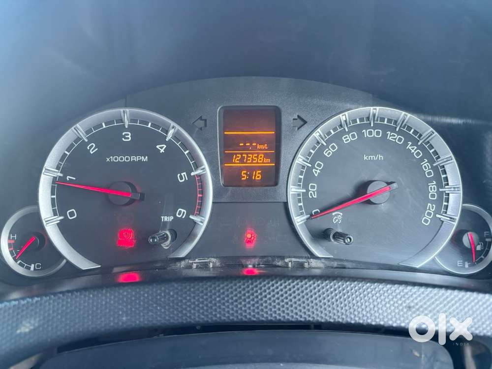 Maruti Swift Dzire Diesel 2017