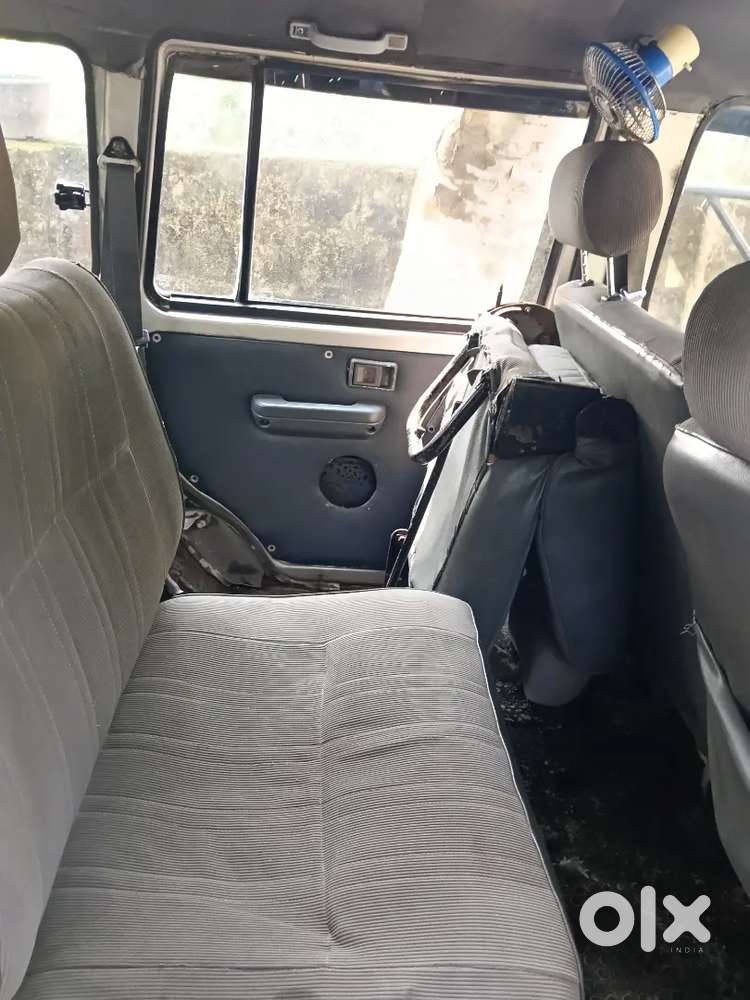 Toyota Qualis Fs Diesel 2003