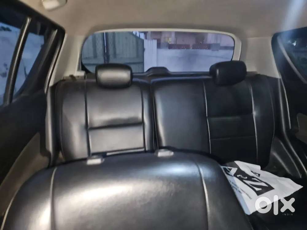 Maruti Suzuki Swift 2017 Diesel Good Condition