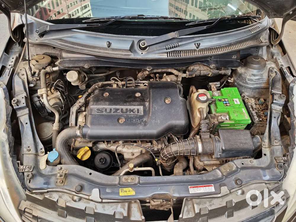 Everything Working In Great Condition With Choice No.