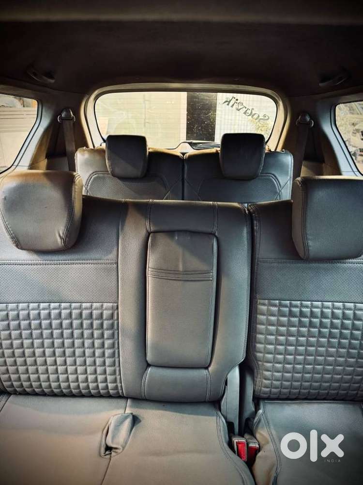 Maruti Suzuki Ertiga Zxi Plus Shvs, 2022, Petrol