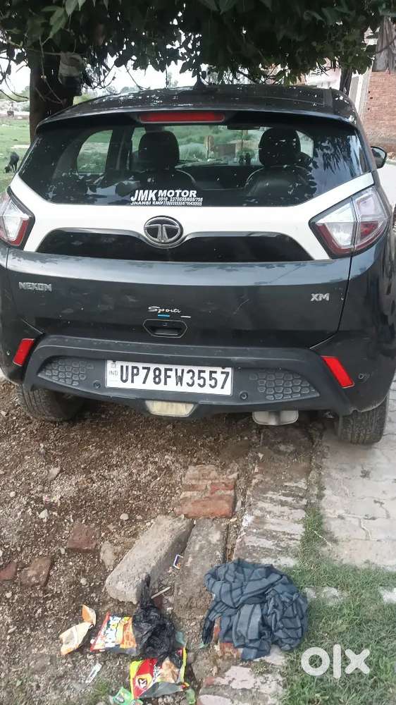 Bechna H Gadi Urjent