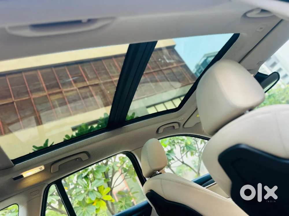 Bmw X1 2.0 Sdrive 20d, 2019, Diesel