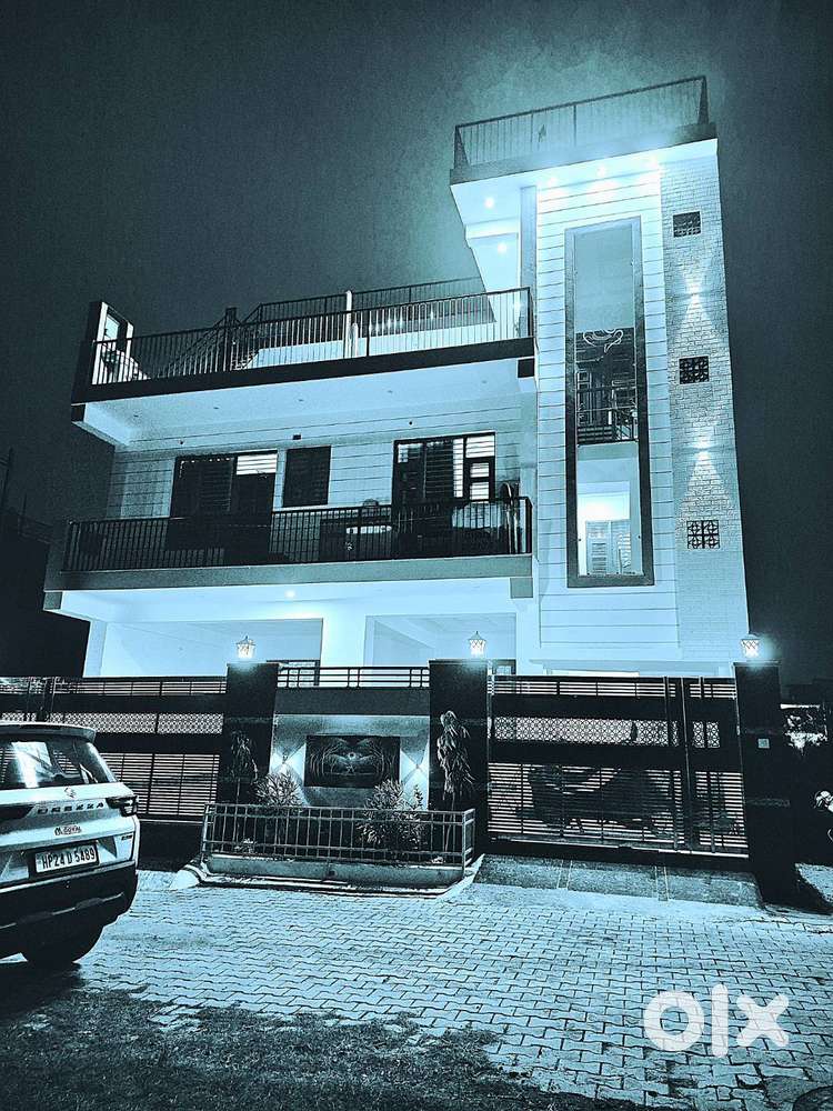 Newly constructed two room set - For Rent: Houses & Apartments in ...