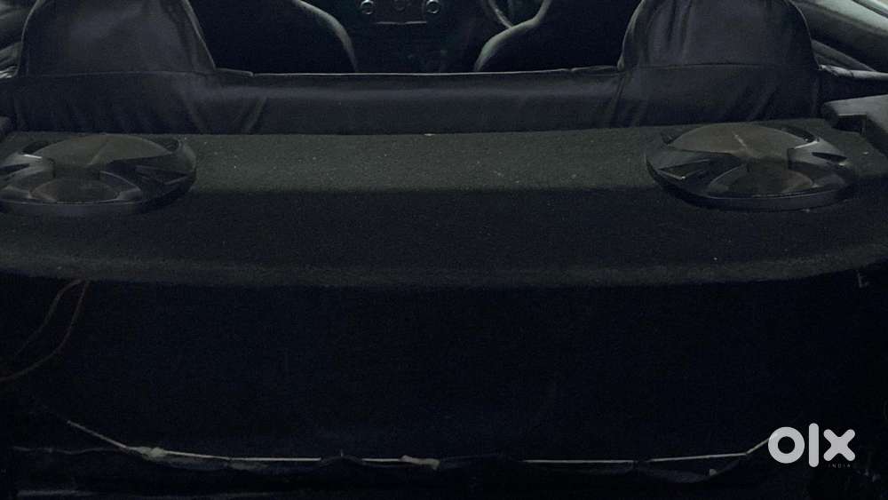 Renault Kwid 2015-2019 1.0 Rxl, 2018, Petrol