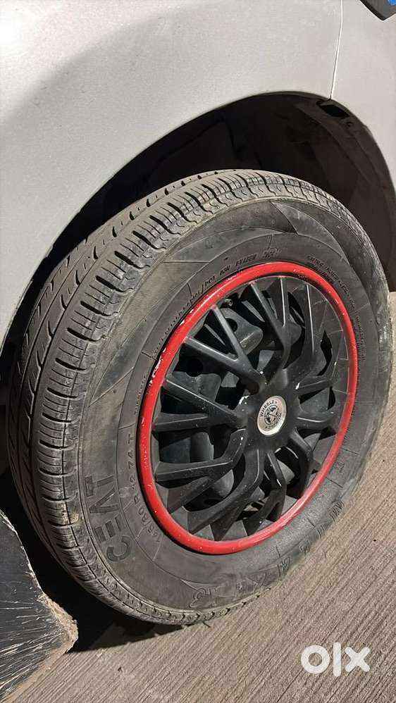 Maruti Suzuki Car 2023 Model