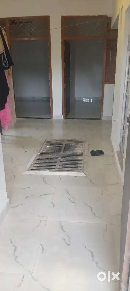2 bhk rent in bindki
