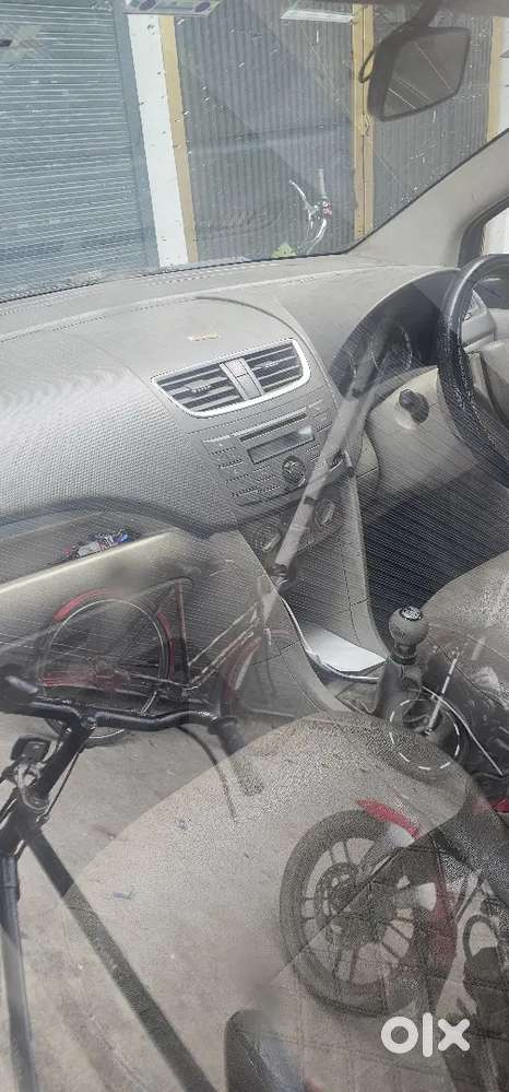 Maruti Suzuki Ertiga Vdi 2016