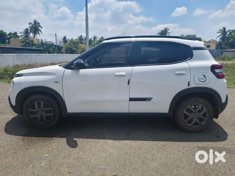 Citroen C3 Feel 1.2 Petrol, 2023, Petrol