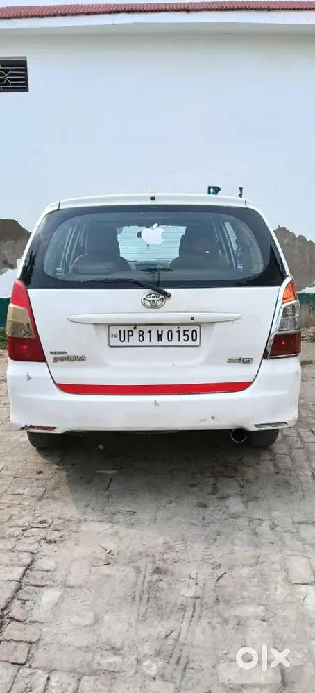 Well Condition, Good Tyre,new Battery, One Self Start