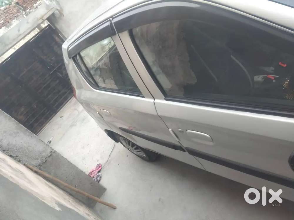 Vxi Top Module Air Beg