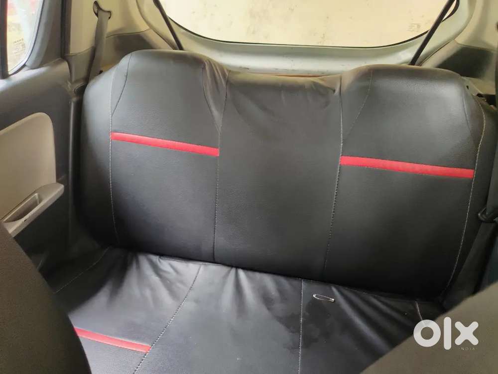 New Condition Mein Best Condition Hai