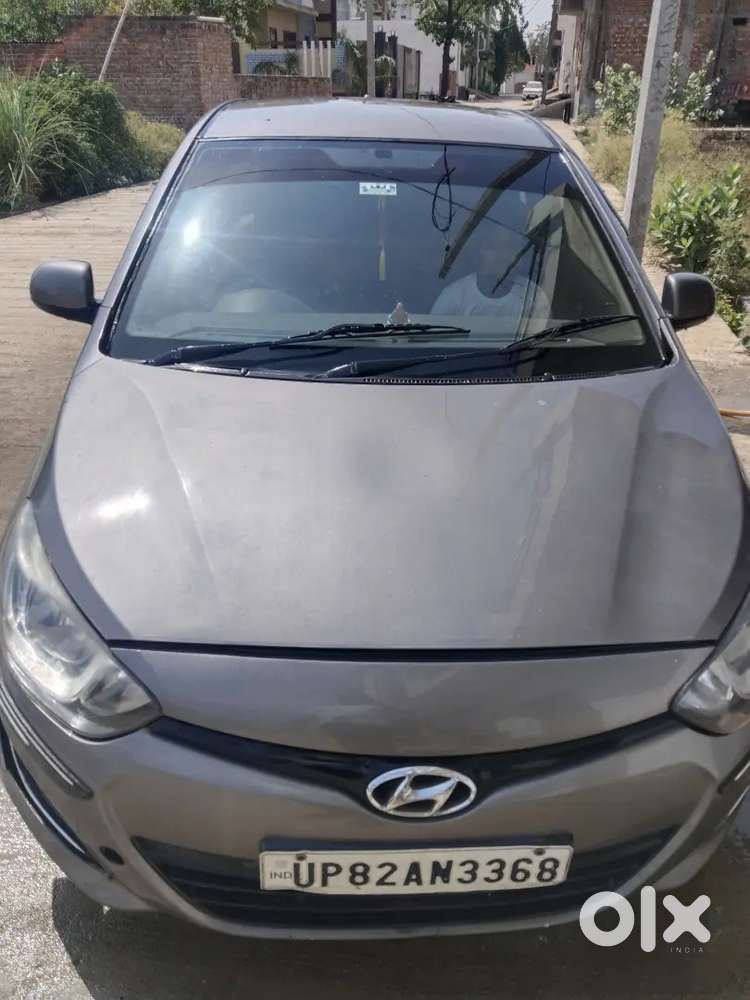 Urgent Sale