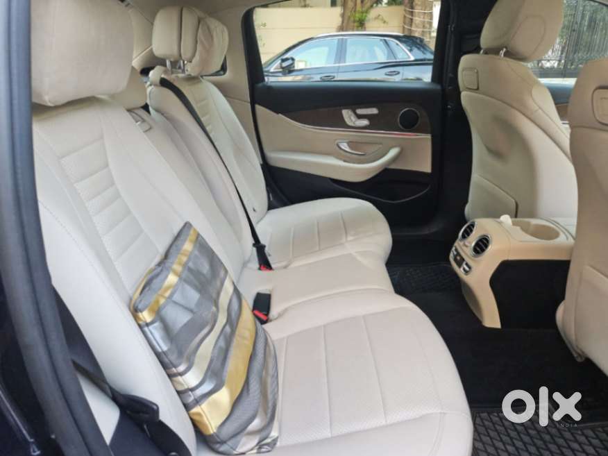 Mercedes-benz E-class E 200, 2019, Petrol