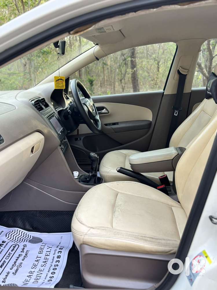 Skoda Rapid 1.5 Tdi Cr Elegance Plus, 2013, Diesel