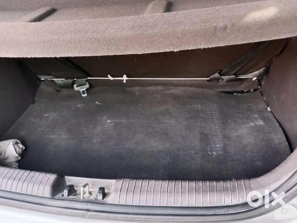 Hyundai I20 2010 Petrol 106000 Km Driven