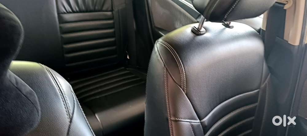 Honda Wr-v Diesel Manual 2017