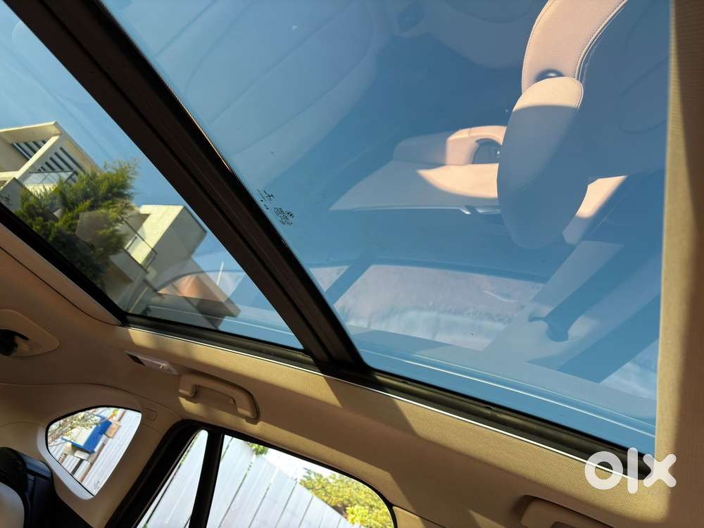 Bmw X1 2.0 Sdrive20i Xline, 2019, Diesel