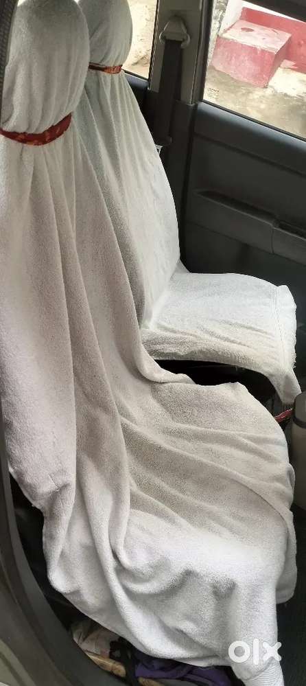 Maruti Suzuki Wagon R Flex Fuel 2023 Cng & Hybrids 70000 Km Driven