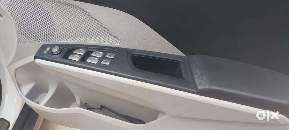 Mahindra Xuv300 Diesel 2022
