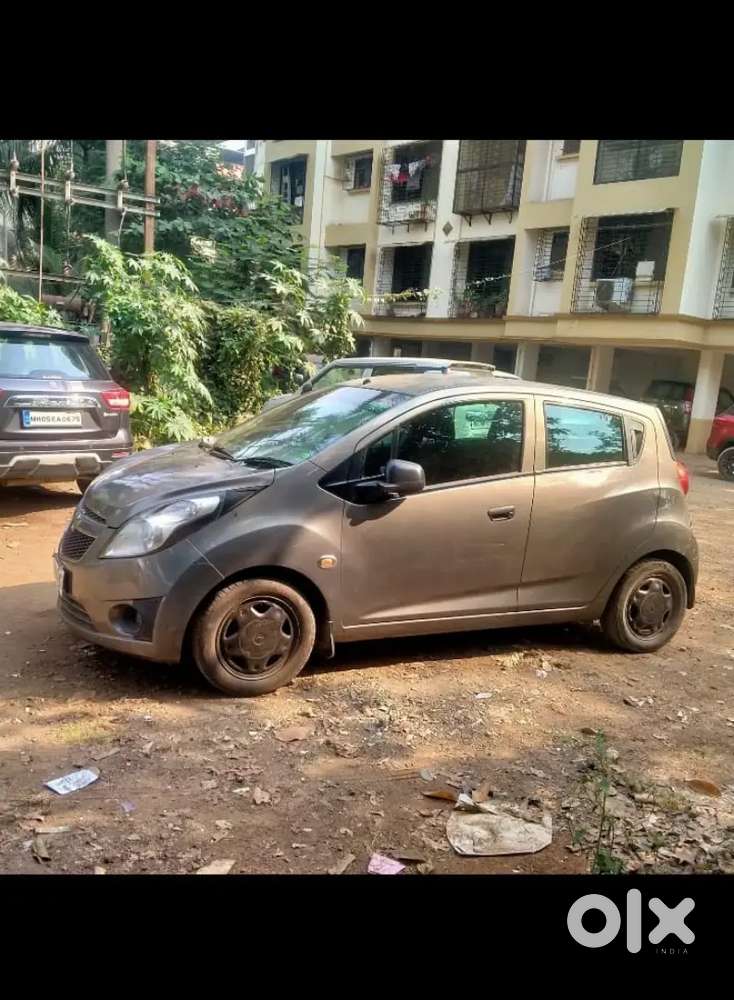 Mileage Car And Best For Family Car