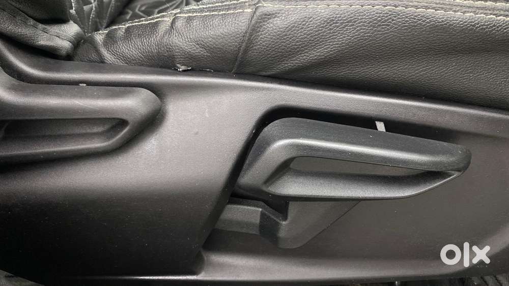 Tata Nexon 1.2 Revotron Xza Plus, 2022, Petrol