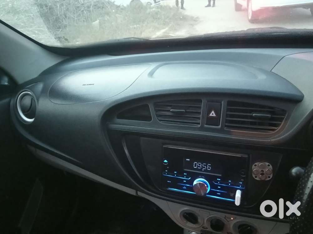 Alto Car Sale With Ola Uber Indriver Attach