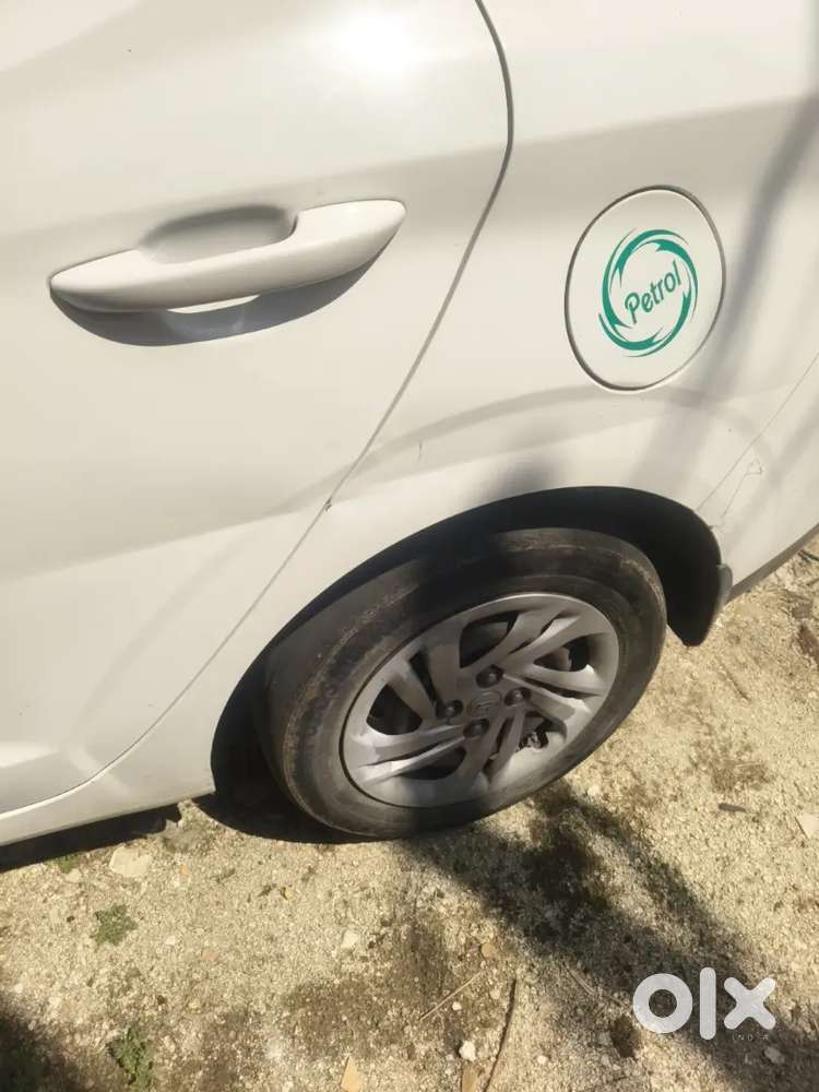 Car For Sale