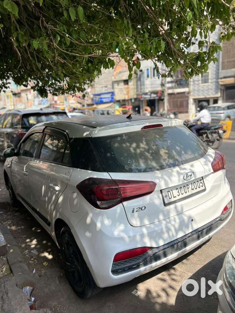 Hyundai Car Manual 11 July 2018 Ki Nikli Hui He
