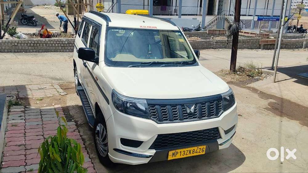Good Condition Led Inbuilt