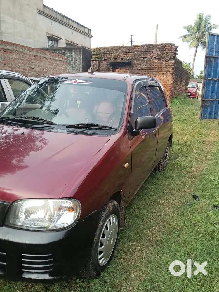 2009 Model 29 Tak Paper