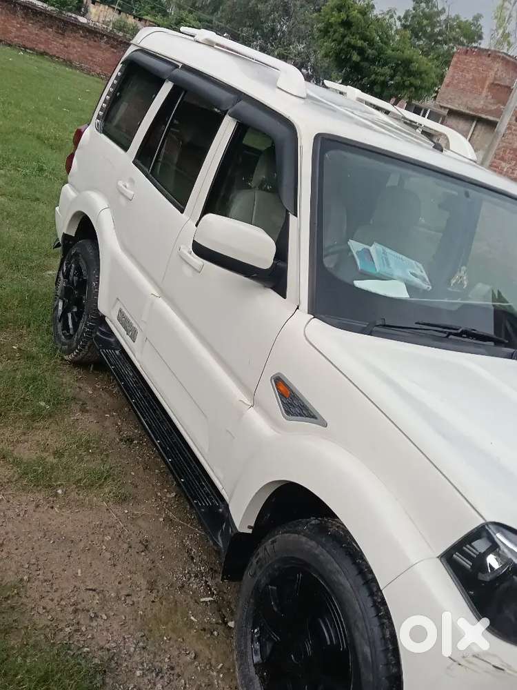 Mahindra Be 6 Diesel Manual 2016