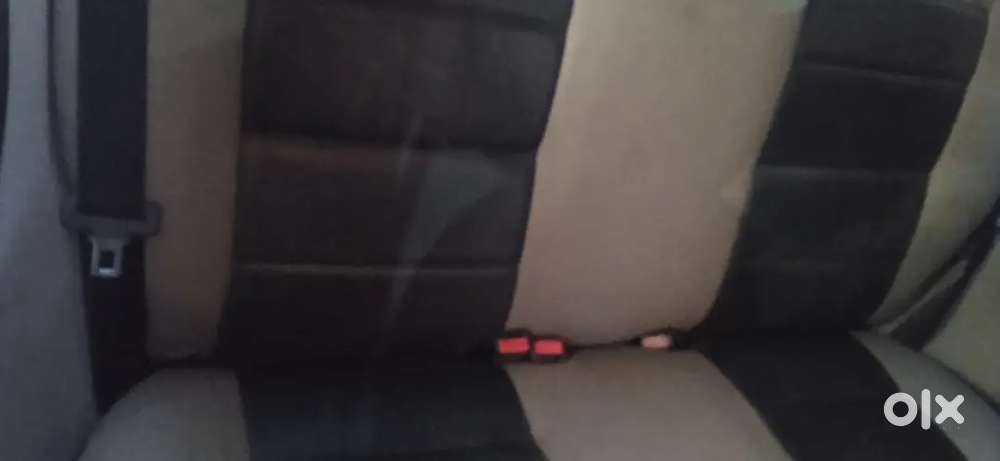 Ford Fiesta 1.4 Zxi 2013 Diesel 210000 Km Driven