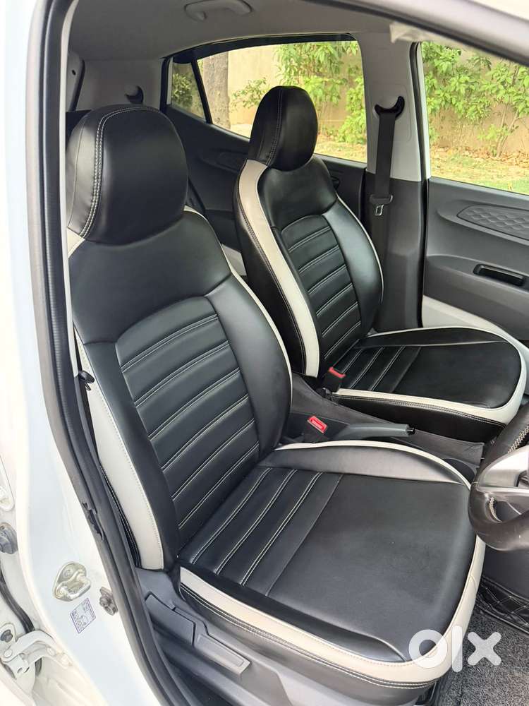 Hyundai Grand I10 Nios Era, 2024, Petrol