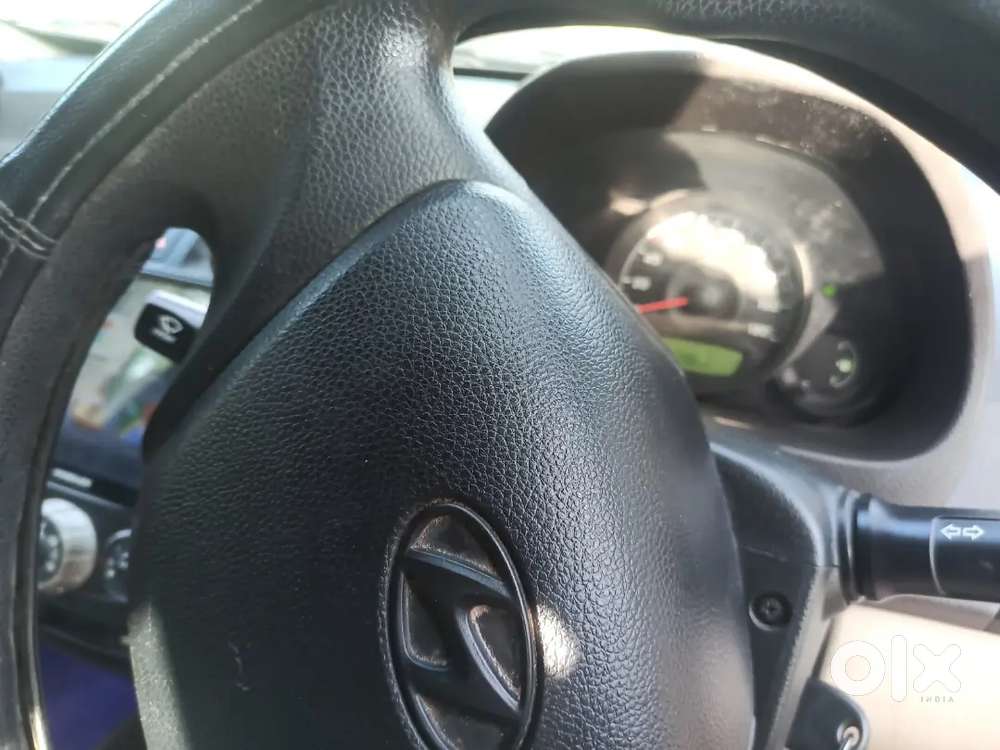 Hyundai Eon 2017 Petrol 52000 Km Driven