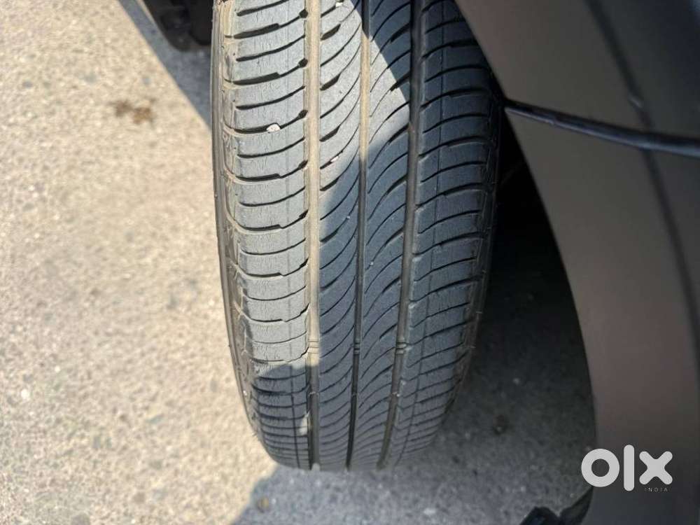 Maruti Suzuki Celerio X Amt Zxi, 2018, Petrol