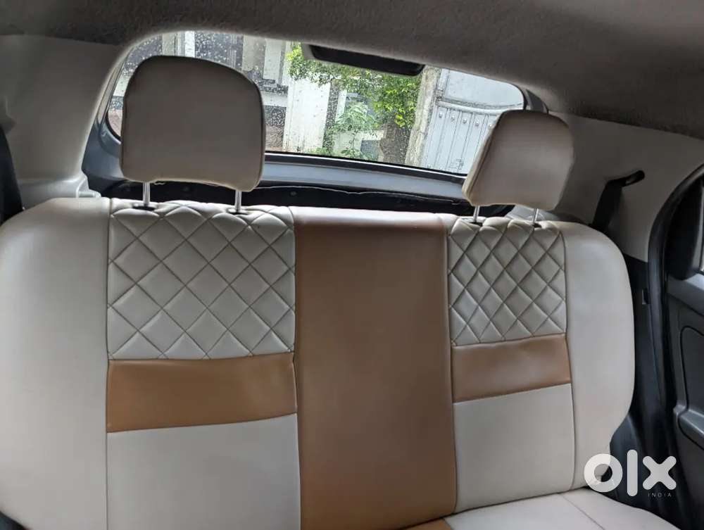Toyota Etios Liva 2014